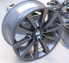 Zoll bmw 5er gebraucht kaufen Zoll bmw 5er gebraucht kaufen  Berlin