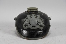 pickelhaube gebraucht kaufen pickelhaube gebraucht kaufen Neu-Ulm