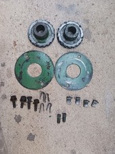 Ransomes ajax ratchet for sale  IPSWICH