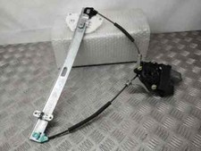 82450h8010 alzacristalli anter usato  Ferrara