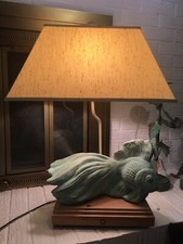 Nautical wood table for sale  Farragut