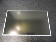 Ptronics b173rw01 led gebraucht kaufen  Deutschland