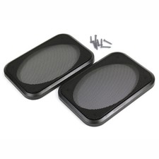 4x6 rear speaker for sale  Zephyrhills
