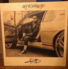 Chicago kid 1123 for sale  Chicago