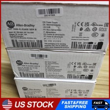 Alimentatore 1606 xle240e usato  Spedire a Italy
