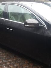 volvo s60 door for sale  NOTTINGHAM