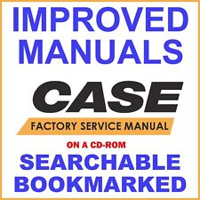 Factory case 9030b for sale  New York