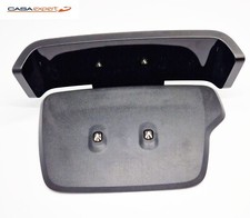 Base ricarica electrolux usato  Brisighella