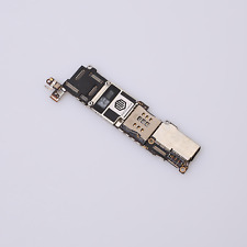 Original Apple iPhone 5C Logicboard Motherboard 16GB 1,3 GHz A6 A1504 820-3581, usado comprar usado  Enviando para Brazil