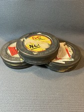 Three vintage 16mm for sale  Moreno Valley