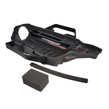 Fits traxxas ultimate for sale  Floral City