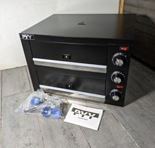 Pyy commercial countertop for sale  Aurora