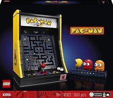 Lego icons pac gebraucht kaufen  Köln