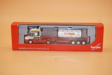 Herpa spur 159906 gebraucht kaufen  Hamburg