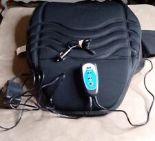 Full size seat for sale  Riesel