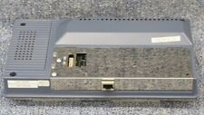 Placa Sega NAOMI DIMM (Rede) Arcade P.C. Placa PCB funcionando perfeitamente comprar usado  Enviando para Brazil