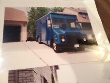 1990 grumman step for sale  Egg Harbor City