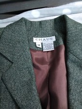 Chaus petite women for sale  Chicago
