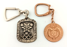 Porte clés jeux d'occasion  Lignières