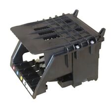 Cm751 80013 printhead for sale  Sparks