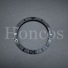 Gray black ceramic for sale  Ladera Ranch