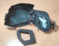 Offerta filtro aria usato  Parma