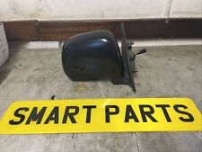 Daihatsu sportrak drivers for sale  NOTTINGHAM