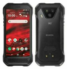 Kyocera duraforce ultra for sale  USA