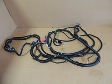 Chevy silverado gmc for sale  Caldwell