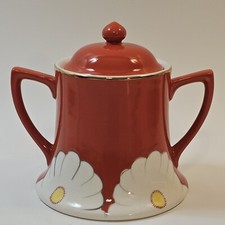 Grace sugar bowl for sale  Bakersfield