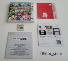 Nintendo 2ds 3ds d'occasion  Montrouge