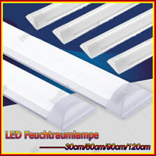 Led feuchtraumlampe deckenleuc gebraucht kaufen  Deutschland