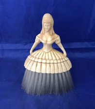 Vintage 1950s crumb for sale  CHEPSTOW