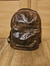 Vintage distressed 100 for sale  RHYL