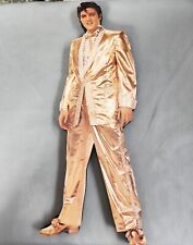 Elvis presley figure for sale  Grantsville