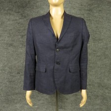 Sport coat mens for sale  Idaho Falls