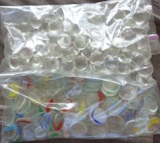 Lot miscellaneous glass for sale  Monrovia