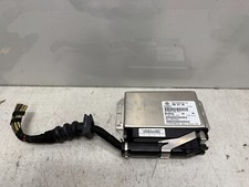 Audi getriebesteuergerät 4b09 gebraucht kaufen  Augsburg