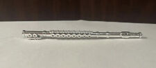 Doll music flute for sale  Carle Place