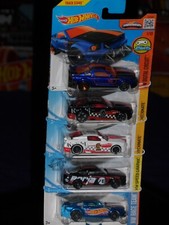 Hot wheels ford gebraucht kaufen  Roth