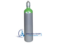 Liter schutzgasflasche c18 gebraucht kaufen  Weißenhorn