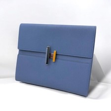 Auth hermes chevre d'occasion  Expédié en Belgium