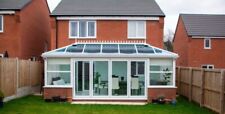 Conservatory dismantling servi for sale  CWMBRAN