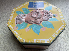 Vintage marks spencer for sale  NOTTINGHAM