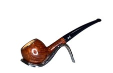 Butz choquin supermate for sale  Bronx