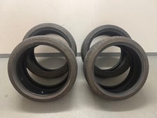 Bridgestone potenza 255 gebraucht kaufen  München