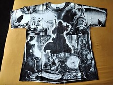 Blind guardian shirt gebraucht kaufen  Mannheim