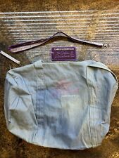 Carrie underwood denim for sale  Rocklin