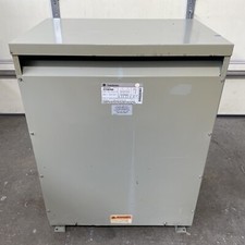 General electric 150kva for sale  Alexandria