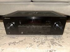 Pioneer vsx 527 for sale  ULVERSTON